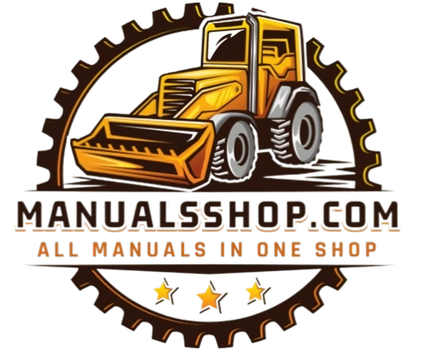 Manuals Shop