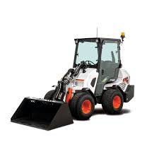 Bobcat 2000 RTF Articulated Loader Repair Service Manual Instant PDF