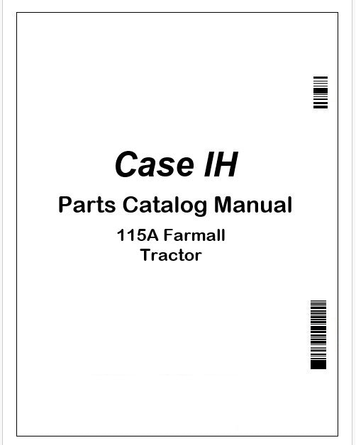 case-ih-115a-farmall-tractor-parts-catalog-manual-instant-pdf