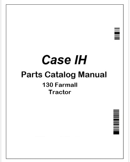 case-ih-130-farmall-tractor-parts-catalog-manual-instant-pdf