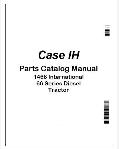 case-ih-1468-international-66-series-diesel-tractor-parts-catalog-manual-pdf