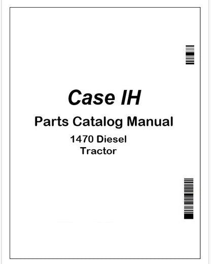 case-ih-1470-diesel-tractor-parts-catalog-manual-pdf