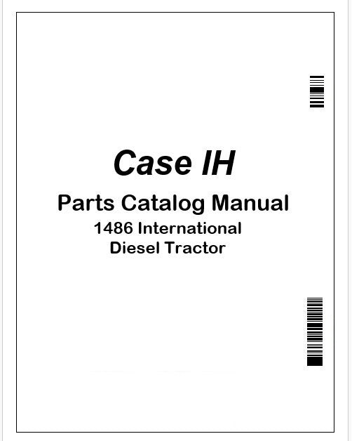 case-ih-1486-international-diesel-tractor-parts-catalog-manual-pdf