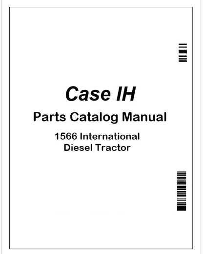 case-ih-1566-international-diesel-tractor-parts-catalog-manual-pdf