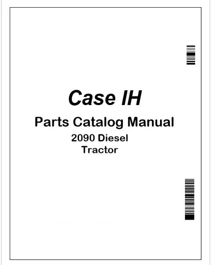 case-ih-2090-diesel-tractor-parts-catalog-manual-pdf