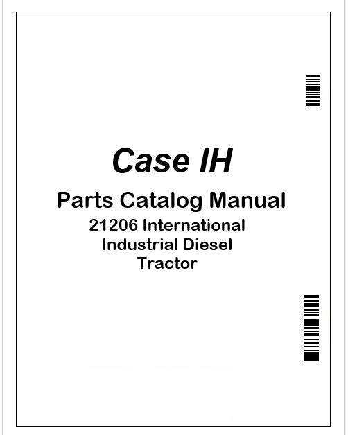 case-ih-21206-international-industrial-diesel-tractor-parts-catalog-manual-pdf