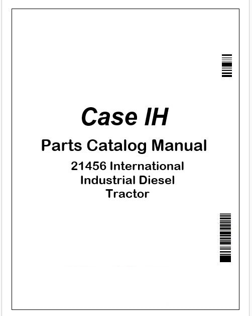 case-ih-21456-international-industrial-diesel-tractor-parts-catalog-manual-pdf
