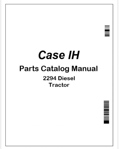 case-ih-2294-diesel-tractor-parts-catalog-manual-pdf