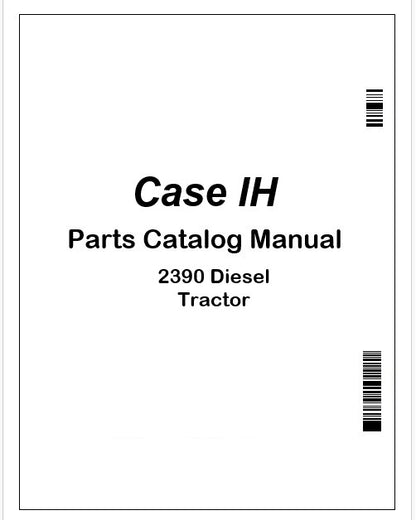 case-ih-2390-diesel-tractor-parts-catalog-manual-pdf