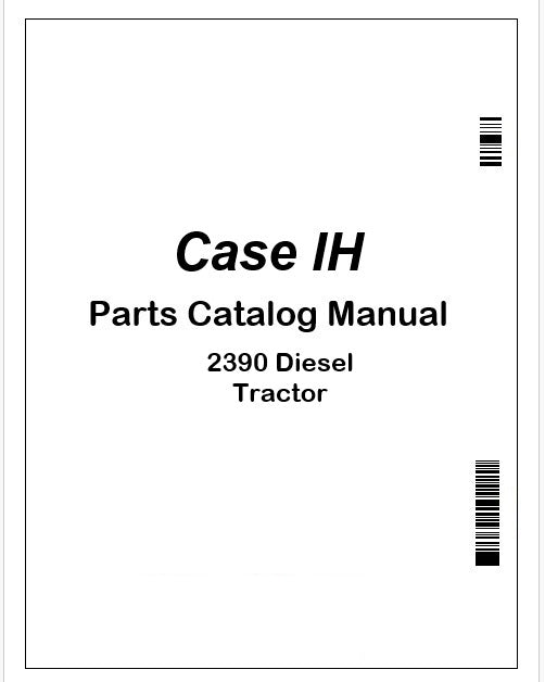 case-ih-2390-diesel-tractor-parts-catalog-manual-pdf