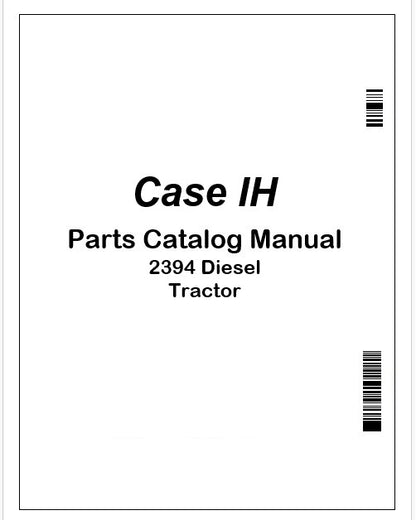 case-ih-2394-diesel-tractor-parts-catalog-manual-pdf