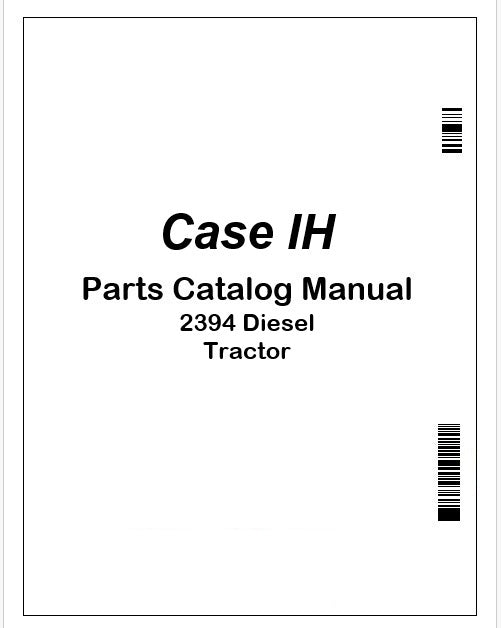 case-ih-2394-diesel-tractor-parts-catalog-manual-pdf