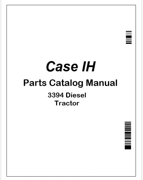 case-ih-3394-diesel-tractor-parts-catalog-manual-pdf
