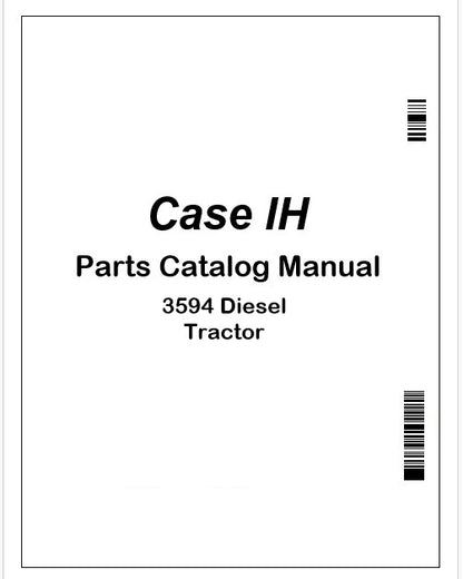 case-ih-3594-diesel-tractor-parts-catalog-manual-pdf