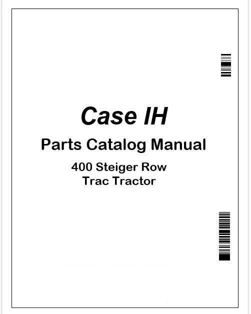 case-ih-400-steiger-row-trac-tractor-parts-manual-pdf