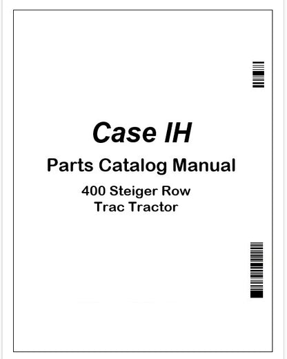 case-ih-400-steiger-row-trac-tractor-parts-manual-pdf