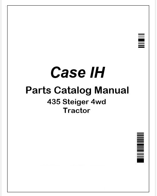 case-ih-435-steiger-4wd-tractor-parts-manual-pdf