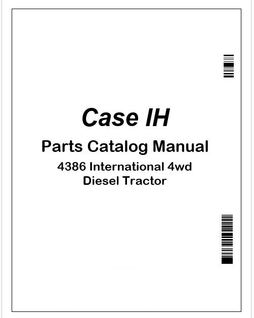 case-ih-4386-international-4wd-diesel-tractor-parts-catalog-manual-instant-pdf