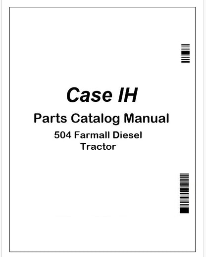 case-ih-504-farmall-diesel-tractor-parts-catalog-manual-instant-pdf
