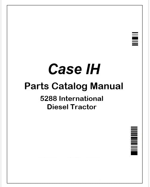 case-ih-5288-international-diesel-tractor-parts-catalog-manual-pdf