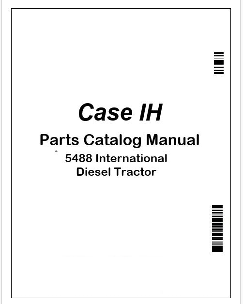 case-ih-5488-international-diesel-tractor-parts-catalog-manual-pdf