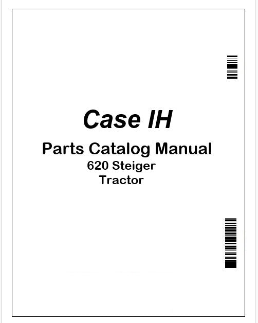 case-ih-620-steiger-tractor-parts-manual-pdf