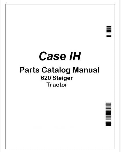 case-ih-620-steiger-tractor-parts-manual-pdf