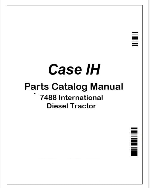 case-ih-7488-international-diesel-tractor-parts-catalog-manual-pdf