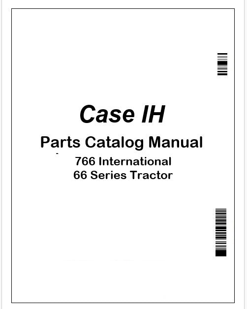 case-ih-766-international-66-series-tractor-parts-catalog-manual-pdf