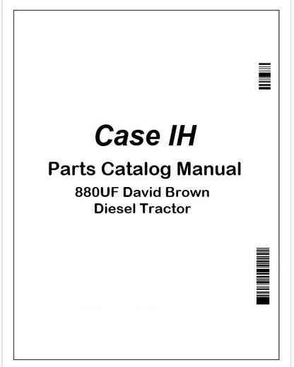 case-ih-880uf-david-brown-diesel-tractor-parts-catalog-manual-instant-pdf