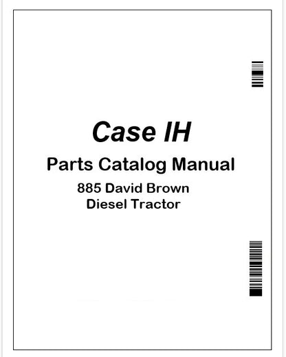 case-ih-885-david-brown-diesel-tractor-parts-catalog-manual-instant-pdf
