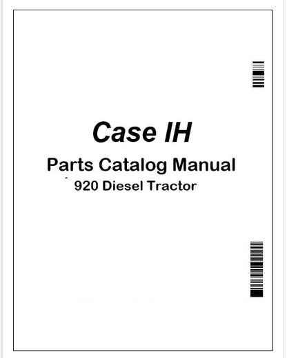 case-ih-920-diesel-tractor-parts-catalog-manual-pdf