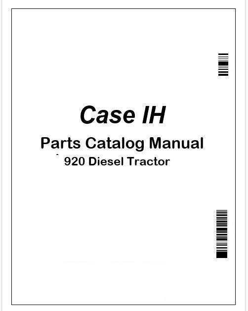 case-ih-920-diesel-tractor-parts-catalog-manual-pdf
