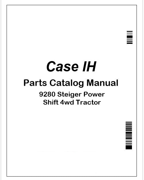 case-ih-9280-steiger-power-shift-4wd-tractor-parts-manual-pdf