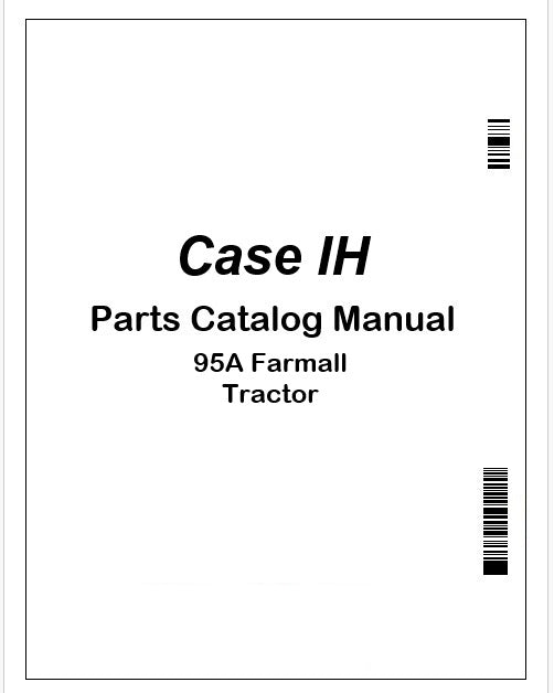 case-ih-95a-farmall-tractor-parts-catalog-manual-instant-pdf