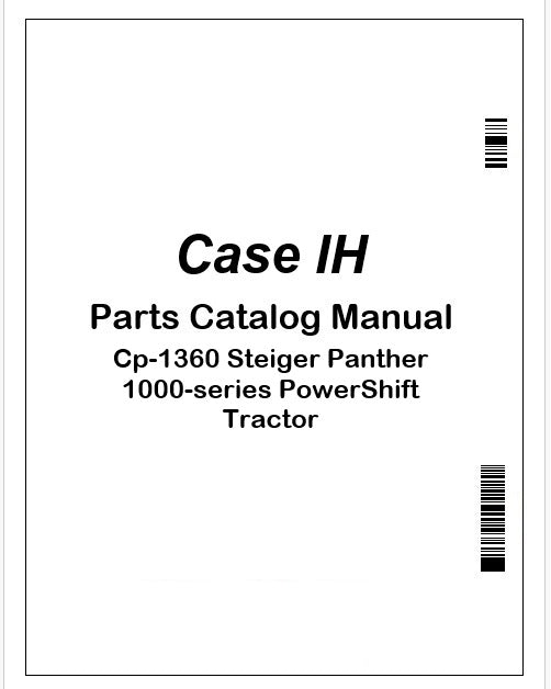case-ih-cp-1360-steiger-panther-1000-series-powershift-tractor-parts-manual-pdf