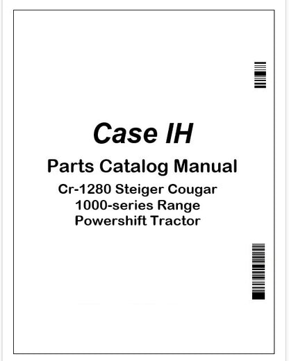 case-ih-cr-1280-steiger-cougar-1000-series-range-powershift-tractor-parts-manual-pdf