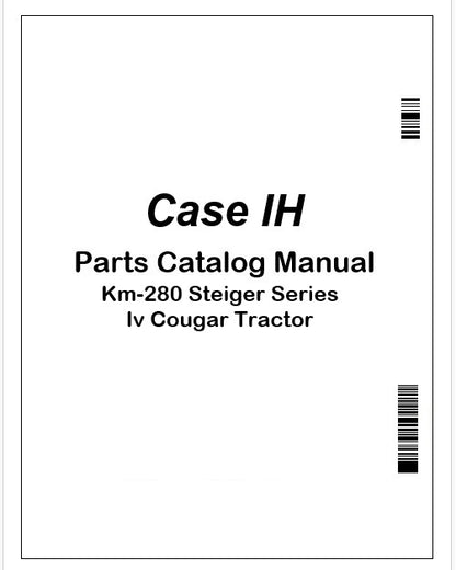 case-ih-km-280-steiger-series-iv-cougar-tractor-parts-manual-pdf