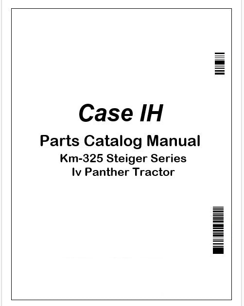 case-ih-km-325-steiger-series-iv-panther-tractor-parts-manual-pdf