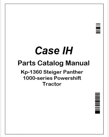 case-ih-kp-1360-steiger-panther-1000-series-powershift-tractor-parts-manual-pdf