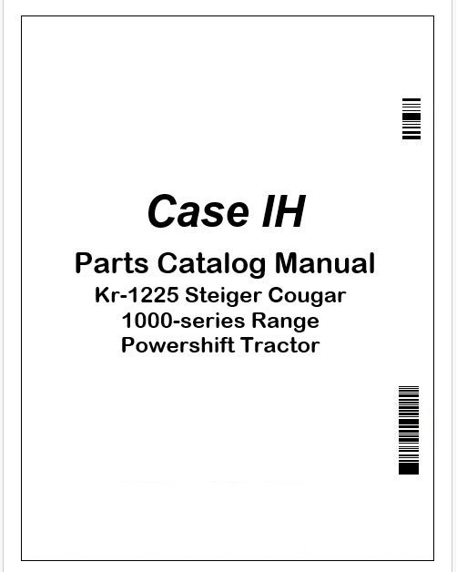case-ih-kr-1225-steiger-cougar-1000-series-range-powershift-tractor-parts-manual-pdf