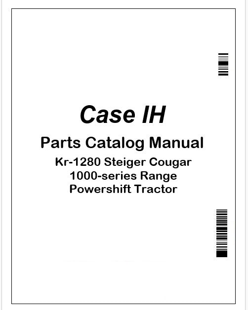 case-ih-kr-1280-steiger-cougar-1000-series-range-powershift-tractor-parts-manual-pdf