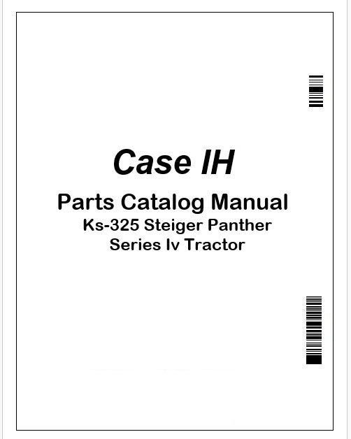 case-ih-ks-325-steiger-panther-series-iv-tractor-parts-manual-pdf