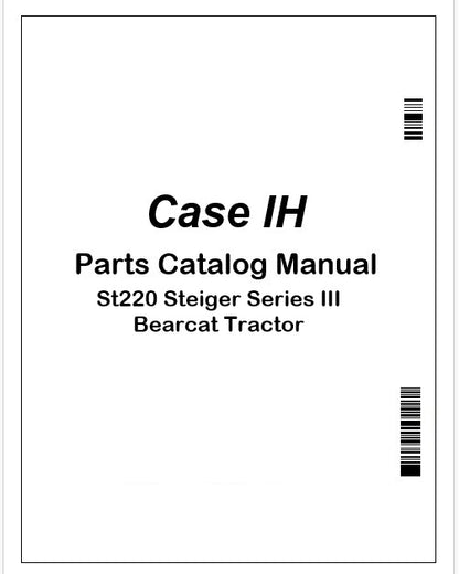 case-ih-st220-steiger-series-iii-bearcat-tractor-parts-manual-pdf