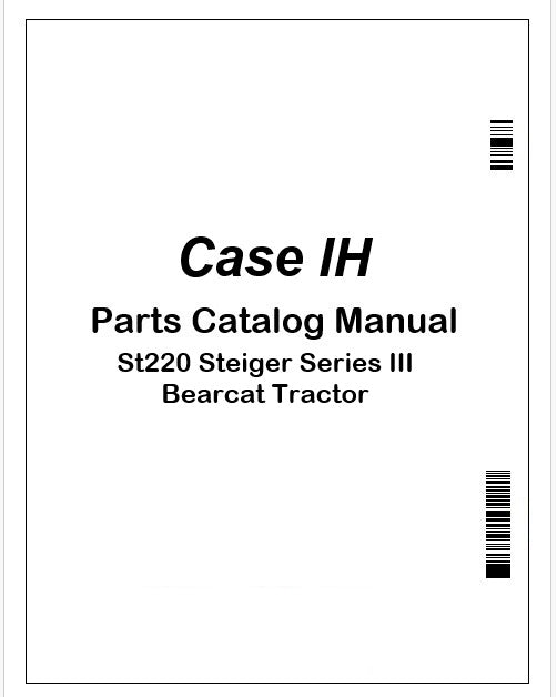 case-ih-st220-steiger-series-iii-bearcat-tractor-parts-manual-pdf