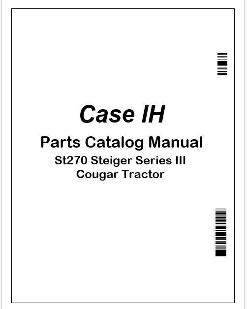 case-ih-st270-steiger-series-iii-cougar-tractor-parts-manual-pdf