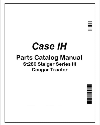 case-ih-st280-steiger-series-iii-cougar-tractor-parts-manual-pdf