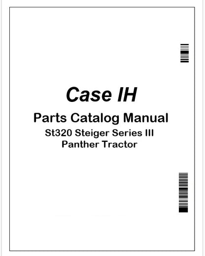 case-ih-st320-steiger-series-iii-panther-tractor-parts-manual-pdf