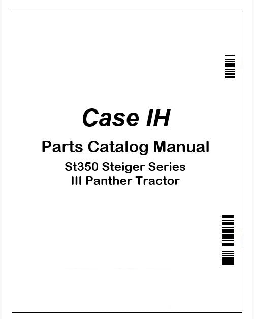 case-ih-st350-steiger-series-iii-panther-tractor-parts-manual-pdf