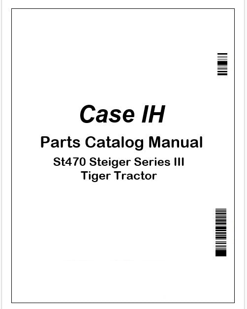 case-ih-st470-steiger-series-iii-tiger-tractor-parts-manual-pdf